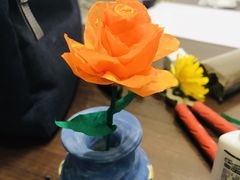 -今日陶艺(富力广场店)