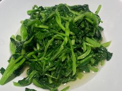 -苏帮袁Sue Cuisine(将台店)