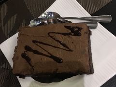 -吱咖啡西式简餐
