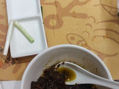 -山东八大碗山东老字号