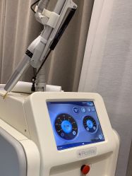 -杭州米兰柏羽医疗美容医院