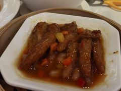 -御景酒店