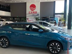 -北京汇京世纪汽车贸易发展有限公司