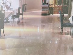 -上海古井假日酒店 · 徽昇楼中餐厅