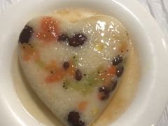 -郑喜旺烧烤(新密总店)