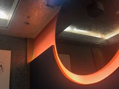 -江南足纪·影院足道·轻奢SPA(京基水贝店)