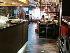 -要德火锅(鼓楼店)
