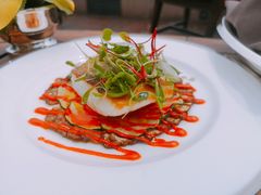 -SIR ELLY'S 艾利爵士餐厅