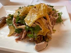 -宜宾海鲜酒家·三十年老字号