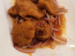 -朱仔记食府(江南大道店)