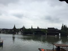 -洞天食府(北大街店)