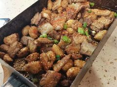 -船梆煮•蒸汽海鲜·生腌干蒸(五四广场店)