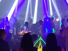 -Club Queen皇后酒吧
