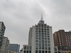 -浙江省科技馆