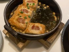 -原味田园·客家菜·土窑鸡(中航城君尚购物中心店)