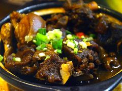 -聪辉同安老美食饭店(大元路店)