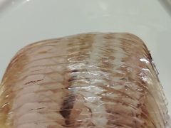-同和居(什刹海店)