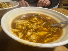 -新月斋(豆瓣胡同店)