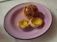 -JW万豪厨房餐厅·滨海草坪烧烤·海鲜·海景(三亚绿发山海天JW万豪酒店)