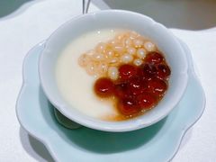 -小厨娘金榜题名(夫子庙贡院街店)