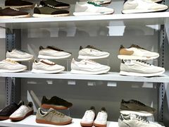 -首创奥特莱斯(北京店)