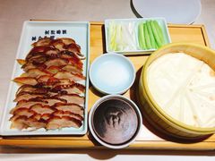 -乾园(天河城店)