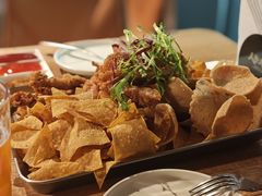 -牛啤堂精酿啤酒餐吧(五棵松华熙店)