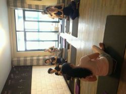 android_upload_pic-瑜舍连锁瑜伽