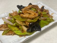 -金记大肠(瑞昌路店)