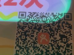 -林辉家宴·本地家常菜·头牌清远鸡(先锋店)