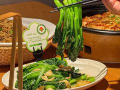 -话梅·客家小厨(东门店)