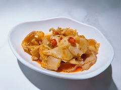 -阿忠食坊大排档·20年老店(万象城店)