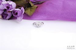 _DSC4058-威德钻石-克拉钻大本营(南京东路店)