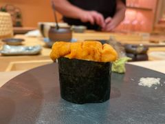 -橼舍鮨青木