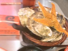 -遇西祠·海鲜烧烤(总店)