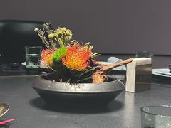 -海立阁海鲜江浙菜(漕河泾印象城店)