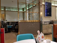 -翠华餐厅(宝安壹方城店)