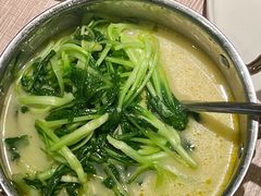 -川味里•商务宴请•团建聚餐(清湖店)