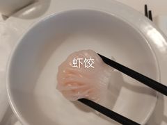 -天然台1908(中建广场店)