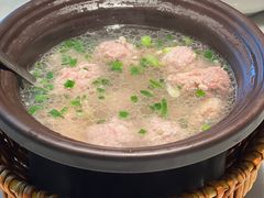 -小菜园新徽菜(无锡宜家荟聚中心店)