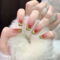 -悦指间美甲美睫