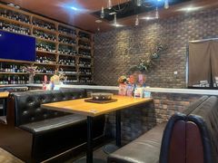 -一麻一辣麻辣香锅(方庄店)
