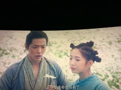 -英皇UA电影城(瑞虹天地月亮湾)