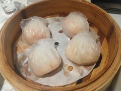 多多旺虾饺皇-多多旺港式茶餐厅(新区店)