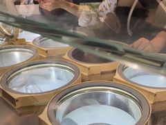 -Dip in Gelato(富民路店)