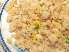 -雅味苑老菜馆(新体育馆店)