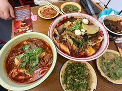 -脑馋粉儿(三里屯店)