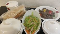 -金月汇月子会所(江门店)