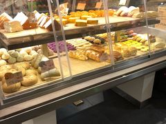 -blt精品超市(南京环宇城店)