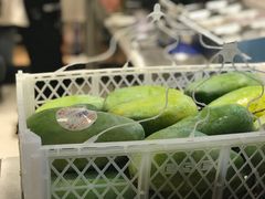 -我是酸奶君(壹方城店)